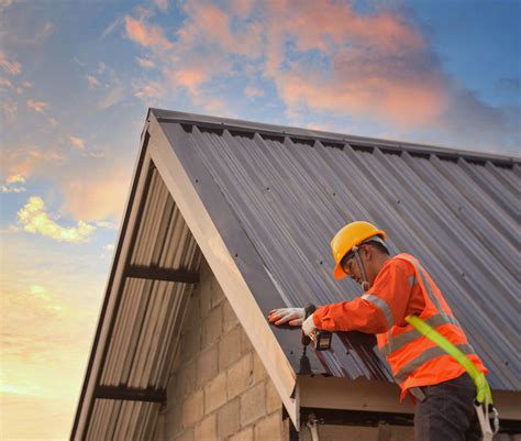 top roofers in south florida